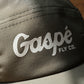 GFC Packable Camper Cap - Olive