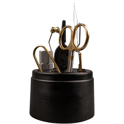 Desktop Organizer (Tools Included)