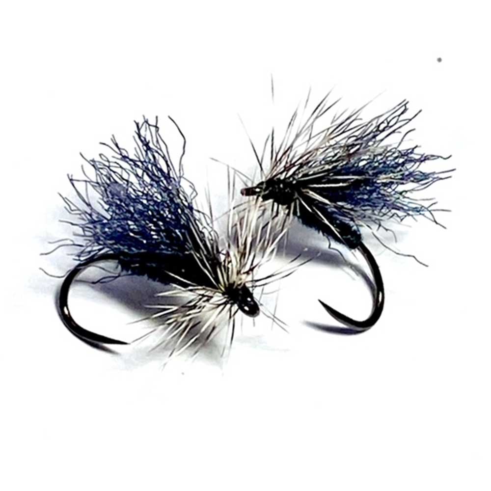 TP615 - Trout Predator Long – Gaspé Fly Company