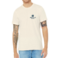 T-Shirt GFC x Matel - Flyest Angler