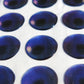 Glacier – Self-adhesive Eyes