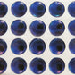 Glacier – Self-adhesive Eyes