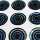 Hypno – Eye Stickers