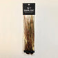 Saltwater Angel Hair - Copper Lohkinka