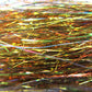 Saltwater Angel Hair - Copper Lohkinka