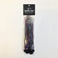 Saltwater Angel Hair - Black Thunder