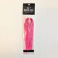 Saltwater Angel Hair - Mr. Pink