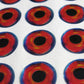 Parrot – Self-adhesive Eyes