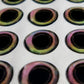 Skygh – Self-Adhesive Eyes