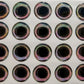 Skygh – Self-Adhesive Eyes