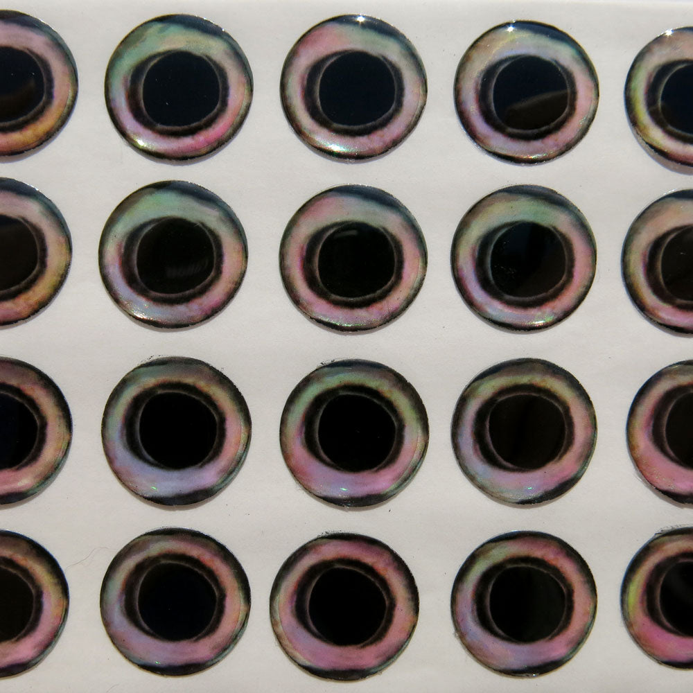 Skygh – Self-Adhesive Eyes