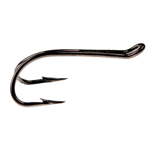 TP615 - Trout Predator Long – Gaspé Fly Company