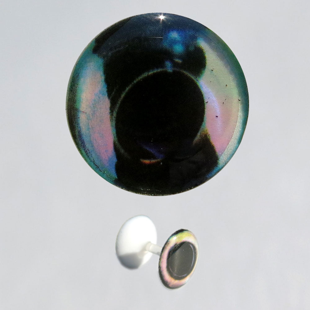 Vortex – Light Dumbbell