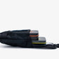Yakoda Utility Pouch