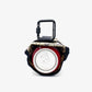Yakoda Utility Pouch