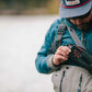 Yakoda Utility Pouch