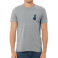 T-Shirt GFC x Matel - Quality Gear