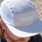 GFC Camper Cap - Stone