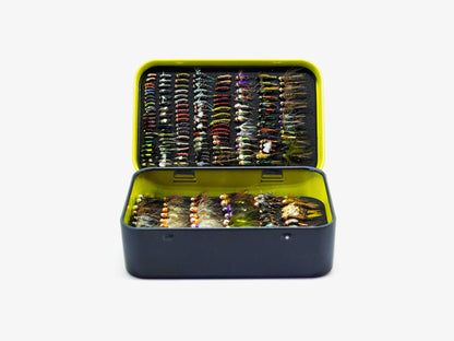 Yakoda Fly Tin