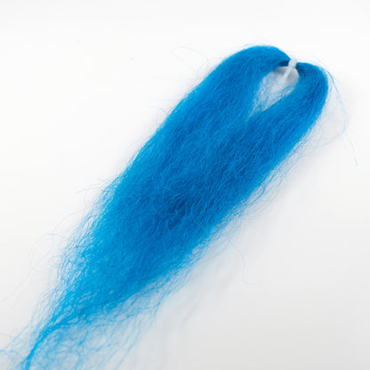 Yak - Bleu/ Blue