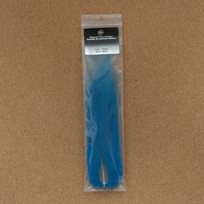 Yak - Bleu/ Blue