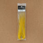 Yak - Jaune/ Yellow