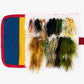 Yakoda Streamer Stash