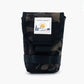 Yakoda Utility Pouch