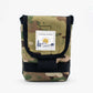 Yakoda Utility Pouch