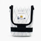 Yakoda Utility Pouch